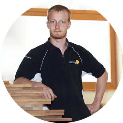 tischlerei_woodstocker_lukas-stocker