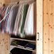 Garderobe von Woodstocker - Designtischlerei